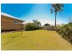 71 Reuben Street, Stafford QLD 4053