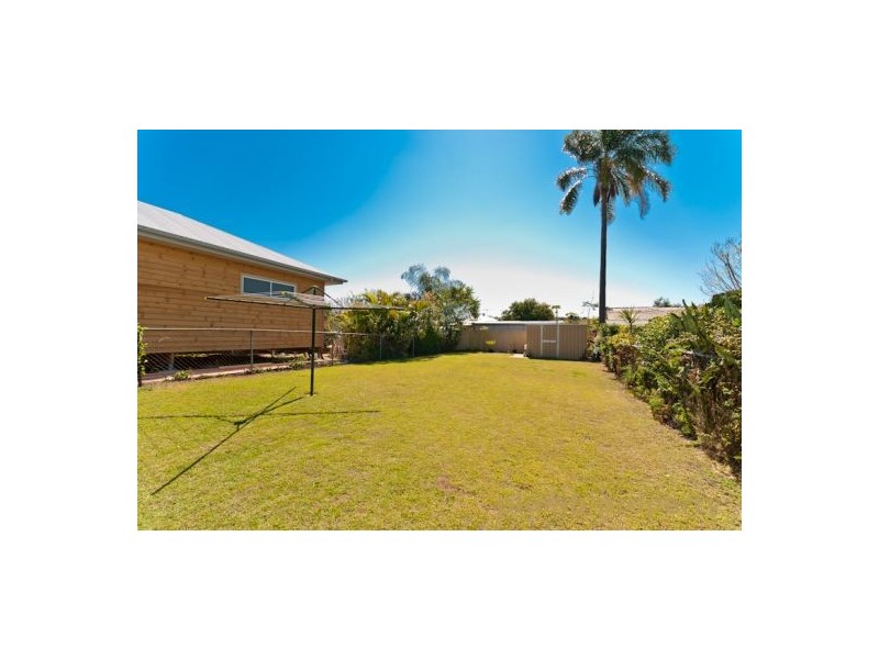 71 Reuben Street, Stafford QLD 4053