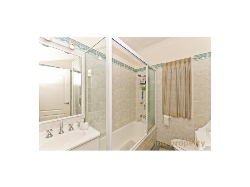 71 Reuben Street, Stafford QLD 4053