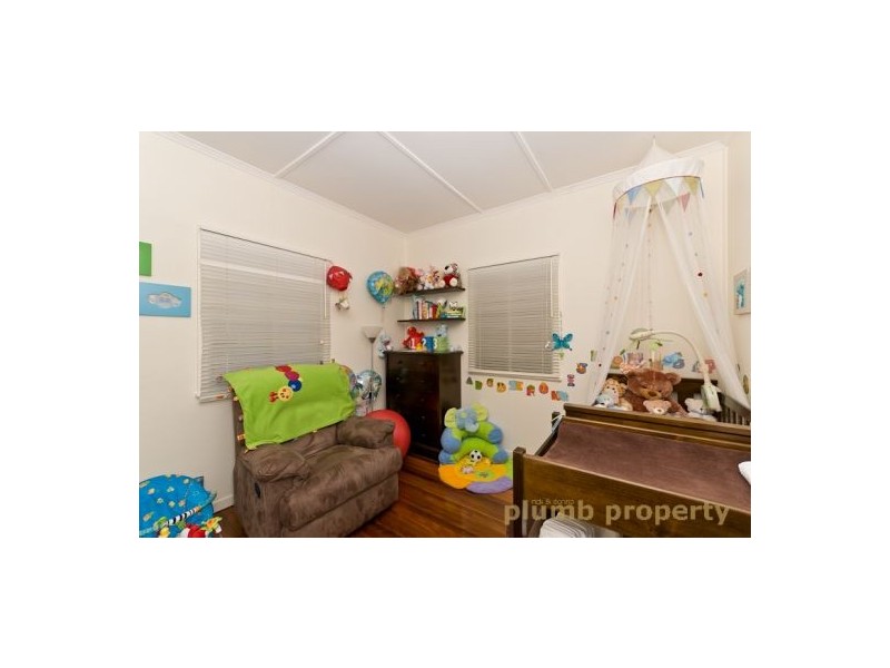 71 Reuben Street, Stafford QLD 4053