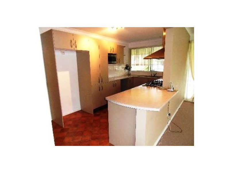 45 Oliver Street, Kedron QLD 4031