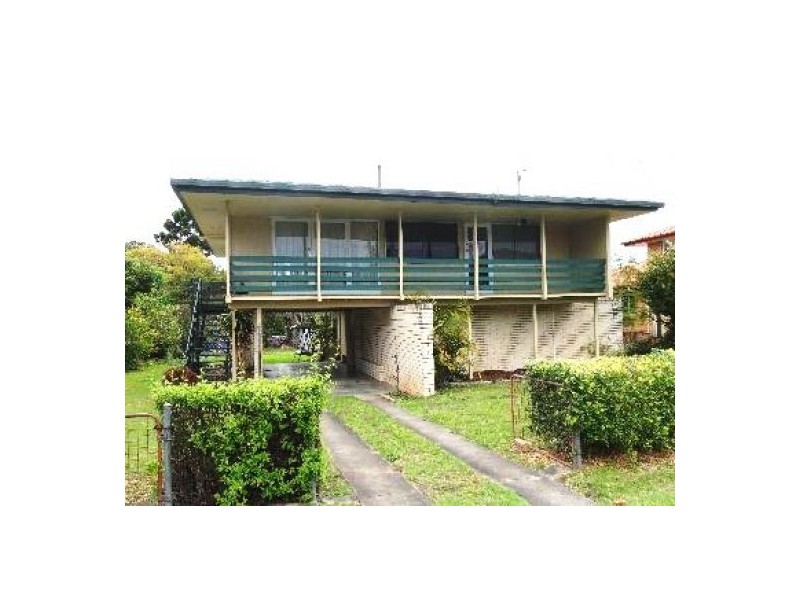 45 Oliver Street, Kedron QLD 4031