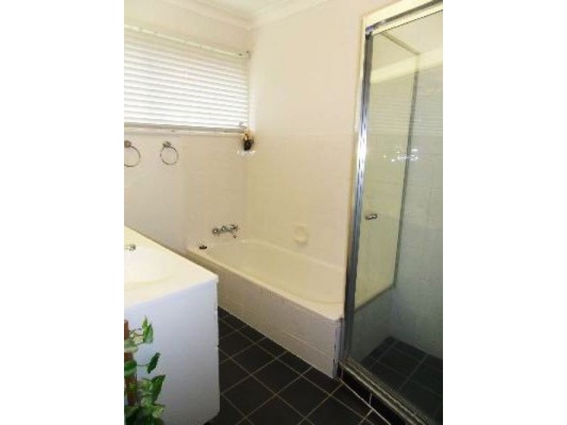 45 Oliver Street, Kedron QLD 4031