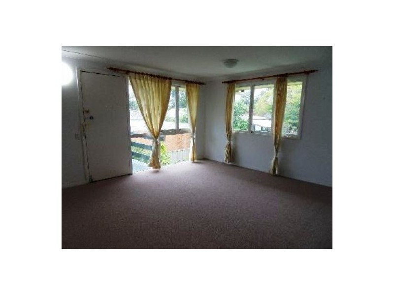 45 Oliver Street, Kedron QLD 4031