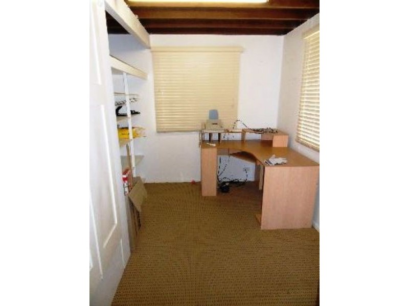 45 Oliver Street, Kedron QLD 4031