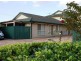 Chermside QLD 4032