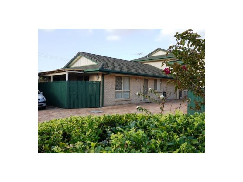 Chermside QLD 4032