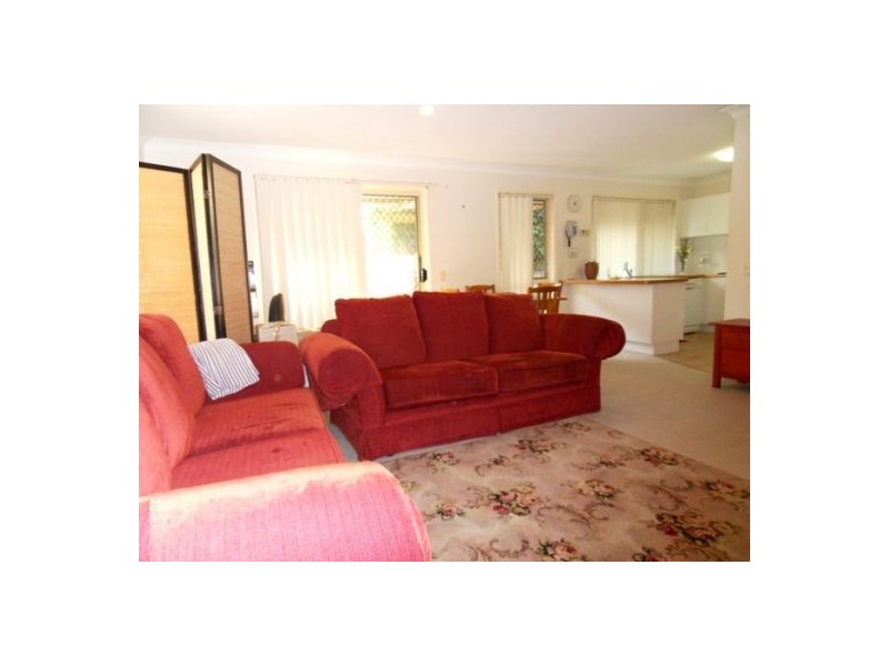 Chermside QLD 4032