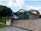 Chermside QLD 4032
