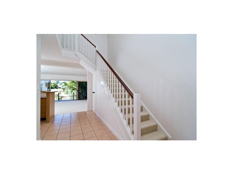 26/156 Griffith Road, Scarborough QLD 4020