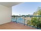 26/156 Griffith Road, Scarborough QLD 4020