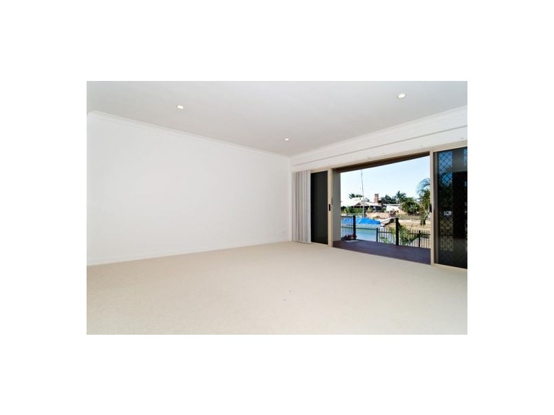 26/156 Griffith Road, Scarborough QLD 4020