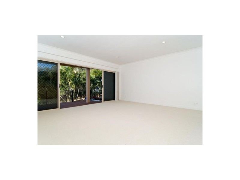 26/156 Griffith Road, Scarborough QLD 4020