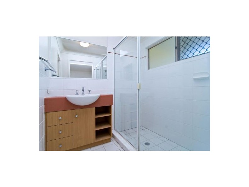 26/156 Griffith Road, Scarborough QLD 4020