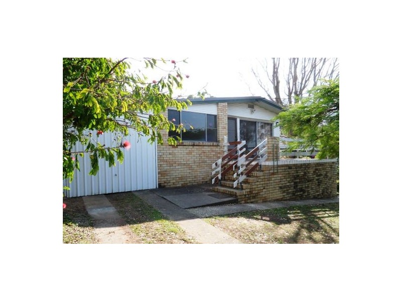 36 Pangeza Street, Stafford Heights QLD 4053