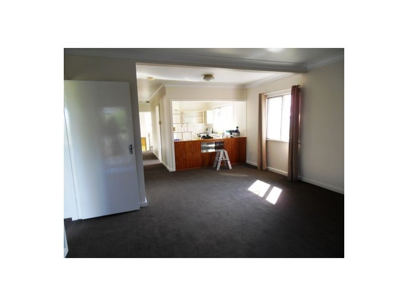 36 Pangeza Street, Stafford Heights QLD 4053