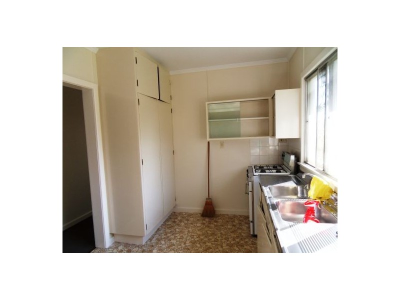 36 Pangeza Street, Stafford Heights QLD 4053