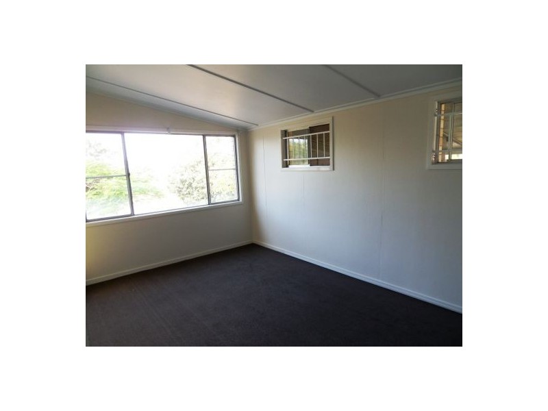 36 Pangeza Street, Stafford Heights QLD 4053