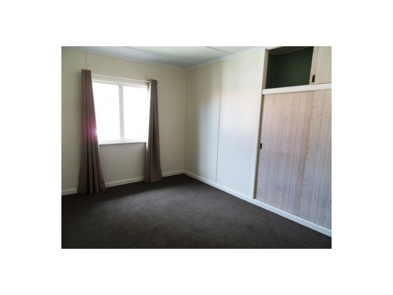 36 Pangeza Street, Stafford Heights QLD 4053