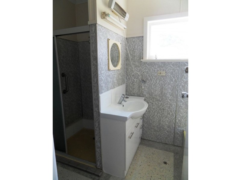 36 Pangeza Street, Stafford Heights QLD 4053