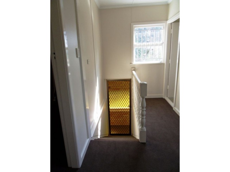 36 Pangeza Street, Stafford Heights QLD 4053