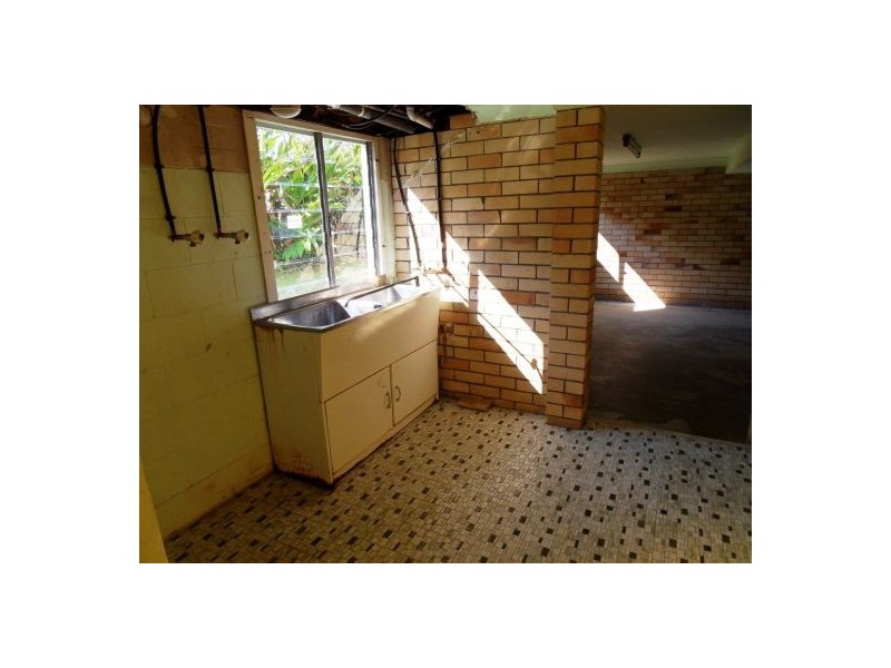 36 Pangeza Street, Stafford Heights QLD 4053