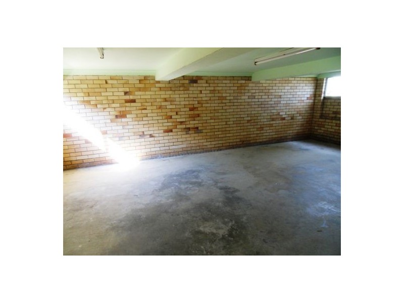 36 Pangeza Street, Stafford Heights QLD 4053