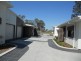 Eagleby QLD 4207