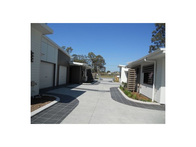 Eagleby QLD 4207