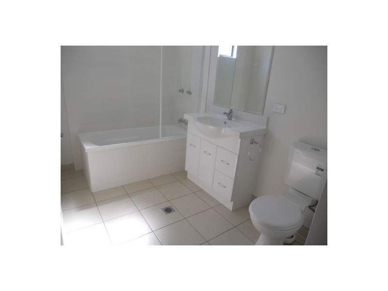 Eagleby QLD 4207