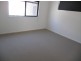 Eagleby QLD 4207