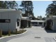 Eagleby QLD 4207