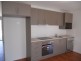 Eagleby QLD 4207