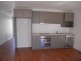 Eagleby QLD 4207