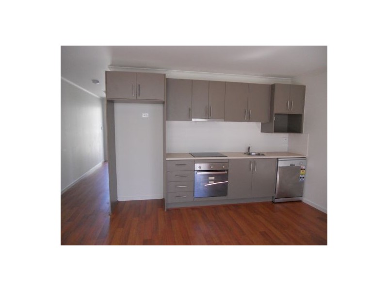 Eagleby QLD 4207