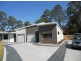 Eagleby QLD 4207