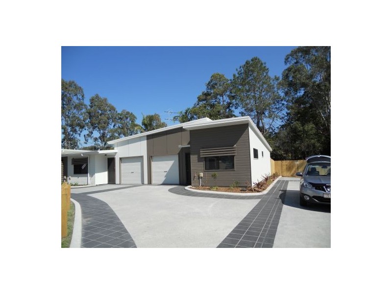 Eagleby QLD 4207