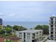 Redcliffe QLD 4020