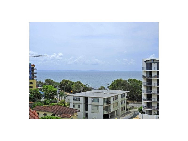 Redcliffe QLD 4020