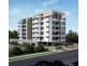 Redcliffe QLD 4020