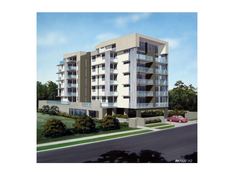 Redcliffe QLD 4020