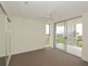Redcliffe QLD 4020
