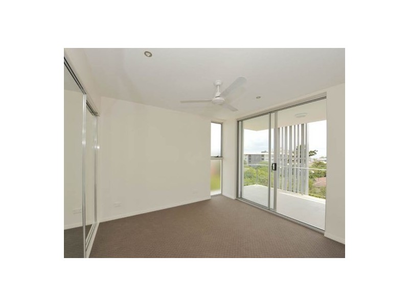 Redcliffe QLD 4020