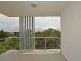 Redcliffe QLD 4020