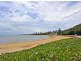 Redcliffe QLD 4020