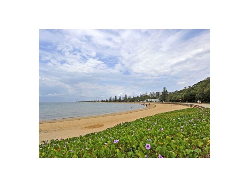 Redcliffe QLD 4020
