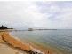 Redcliffe QLD 4020