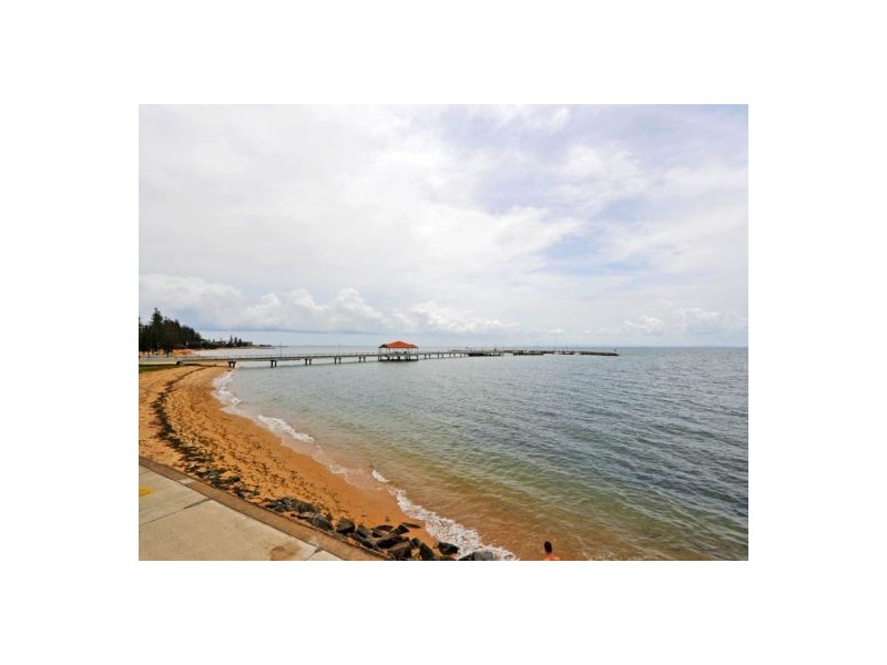Redcliffe QLD 4020