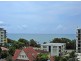 Redcliffe QLD 4020