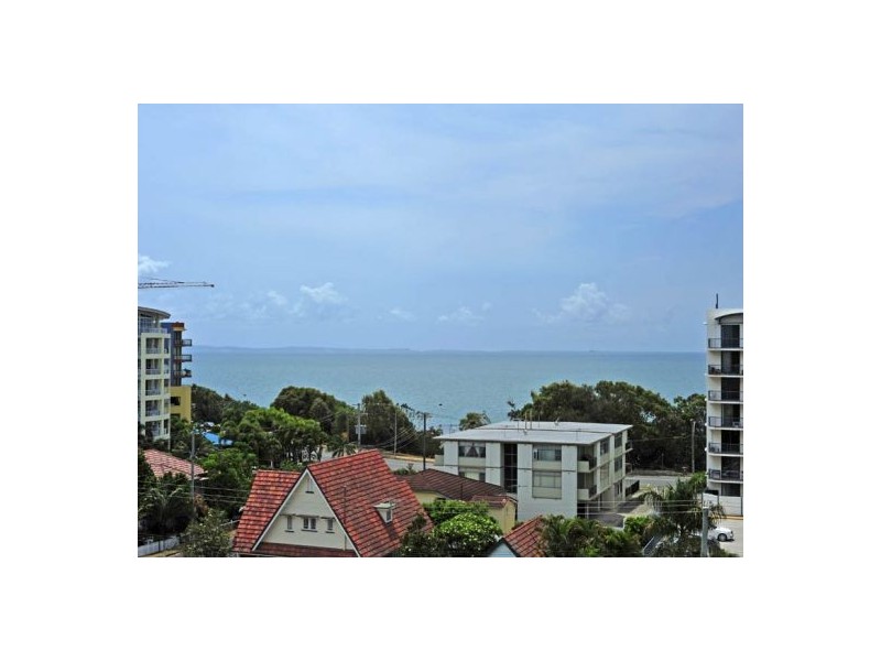 Redcliffe QLD 4020